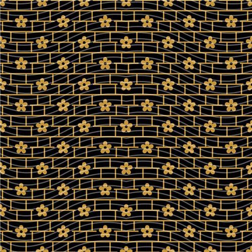 holographic Big- 268